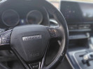 Haval M6 2024 года
