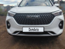 Haval M6 2024 года