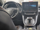 Haval M6 2024 года