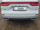 Haval M6 2024 года