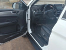 Haval M6 2024 года