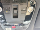 Kia K5 2022 года