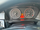 BMW 5 серия 2008 года