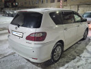 Toyota Ipsum 2003 года