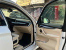 BMW X5 2014 года
