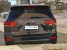 Kia Sorento 2019 года