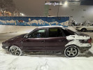 Audi 80 1992 года