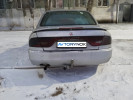 Mitsubishi Galant 1997 года