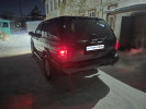 Nissan Pathfinder 2004 года