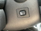 Kia K5 2015 года
