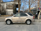 Kia Sorento 2005 года