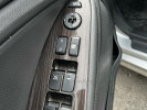 Kia K5 2015 года