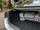 Kia K5 2015 года