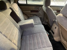 Kia Sorento 2005 года