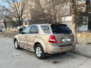 Kia Sorento 2005 года