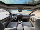 Kia Sorento 2005 года