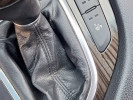 Kia K5 2015 года