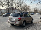 Kia Sorento 2005 года