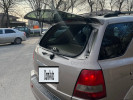 Kia Sorento 2005 года