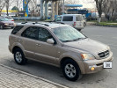 Kia Sorento 2005 года