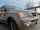 Kia Sorento 2005 года