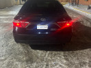 Toyota Camry 2015 года
