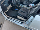 Subaru Legacy 2006 года