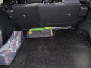 Toyota RAV4 2024 года