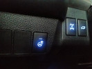 Toyota RAV4 2017 года