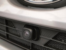 Toyota RAV4 2017 года