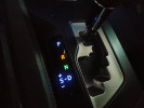 Toyota RAV4 2017 года