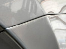 Toyota RAV4 2017 года