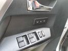 Toyota RAV4 2017 года
