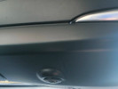 Toyota RAV4 2017 года