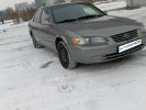 Toyota Camry 1998 года
