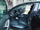 Kia Optima 2013 года