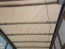 ГАЗ ГАЗель 2011 года