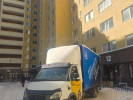 ГАЗ ГАЗель 2011 года