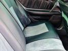 Mercedes-Benz E-Класс 1996 года