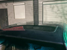 Toyota Camry 1996 года