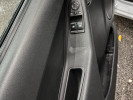 ВАЗ (Lada) Granta 2023 года