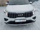 Kia Sportage 2023 года