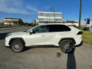 Toyota RAV4 2019 года