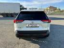 Toyota RAV4 2019 года