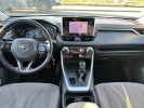 Toyota RAV4 2019 года