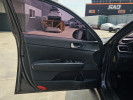 Kia K5 2019 года