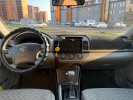 Toyota Camry 2005 года