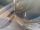 Toyota Camry 2005 года