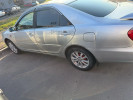 Toyota Camry 2005 года