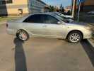 Toyota Camry 2005 года